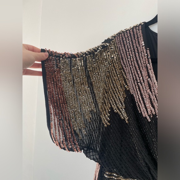 Brand new with tags Aidan dress - Picture 6 of 9